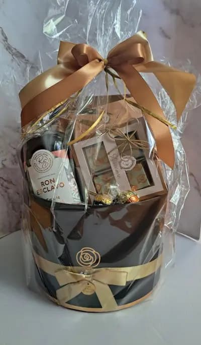 OneGift.bg