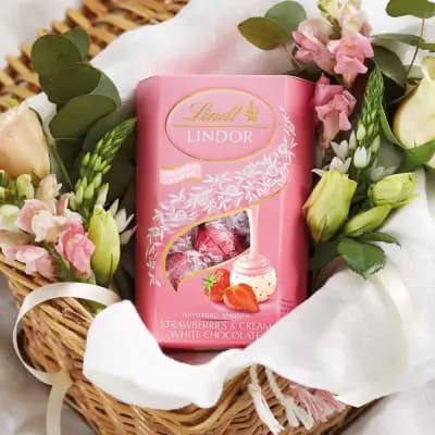 onegift