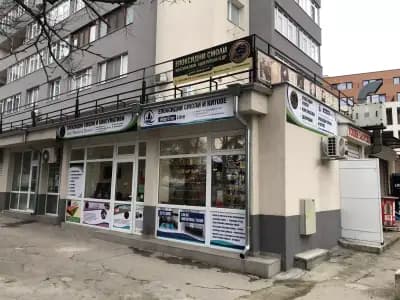Art, Home & Decor | Епоксидни смоли ,Хоби, крафт и арт материали
