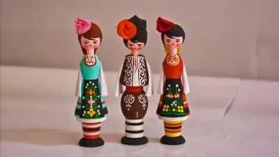 Орфей -занаяти, подаръци, сувенири / Orpheus - handicrafts, gifts, souvenirs