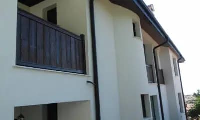 Cloudbase Guesthouse