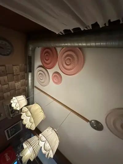 Happy House