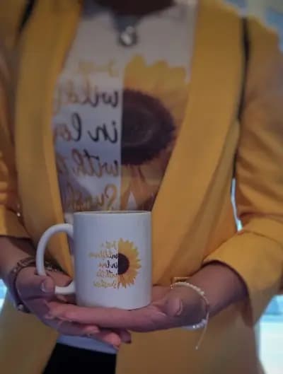Агент Направи ми Подарък