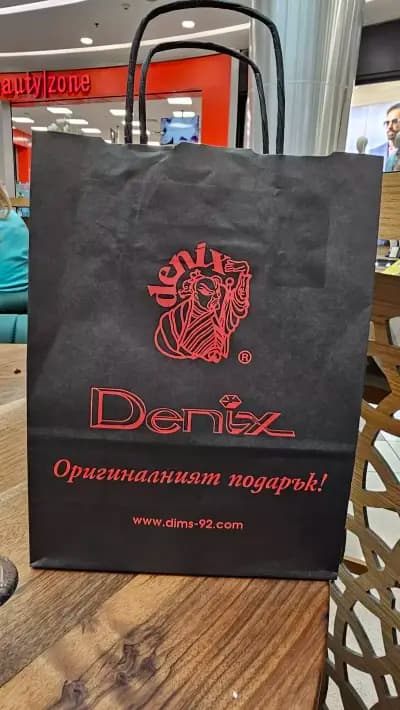 Denix