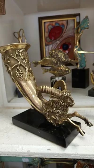 МЮ art shopМария Тодорова Юлия Атанасова