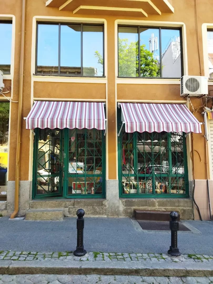 МЮ art shopМария Тодорова Юлия Атанасова
