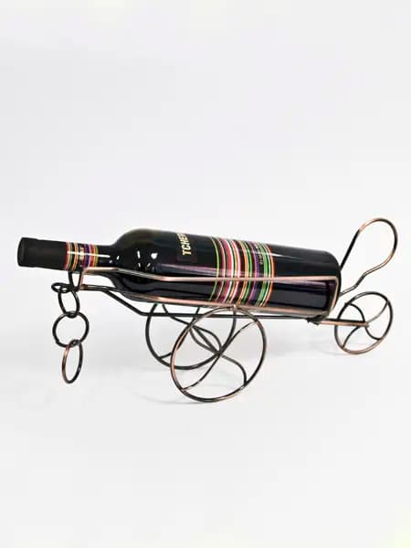 Craftingbulgaria