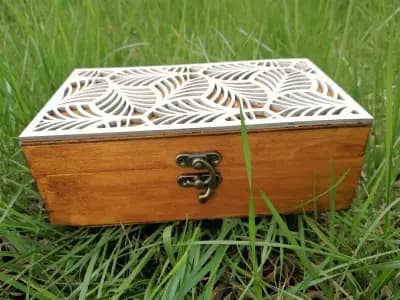 MyBe Crafts