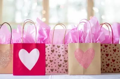 Eli Gifts