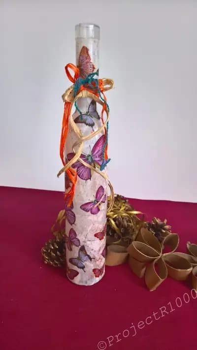 Eli Gifts