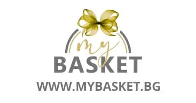 My Basket