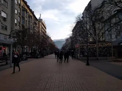 Уникални Подаръци ООД