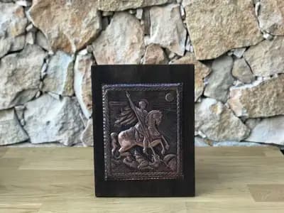 Сувенири от Орешак