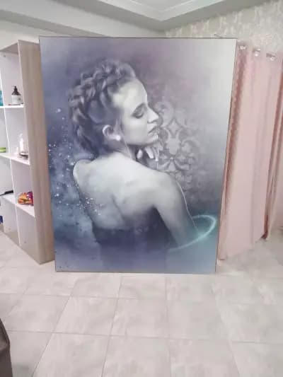 Фризьорски салон Йълдъз