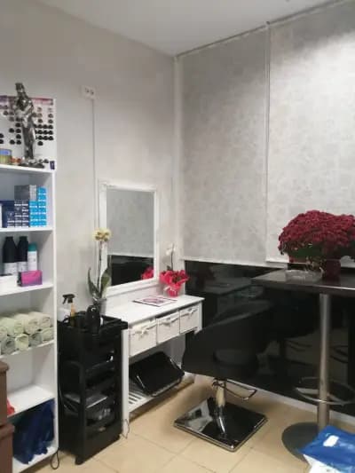 Студио за красота МАРИНЕЛИ