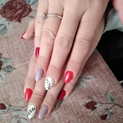 Студио за красота МАРИНЕЛИ