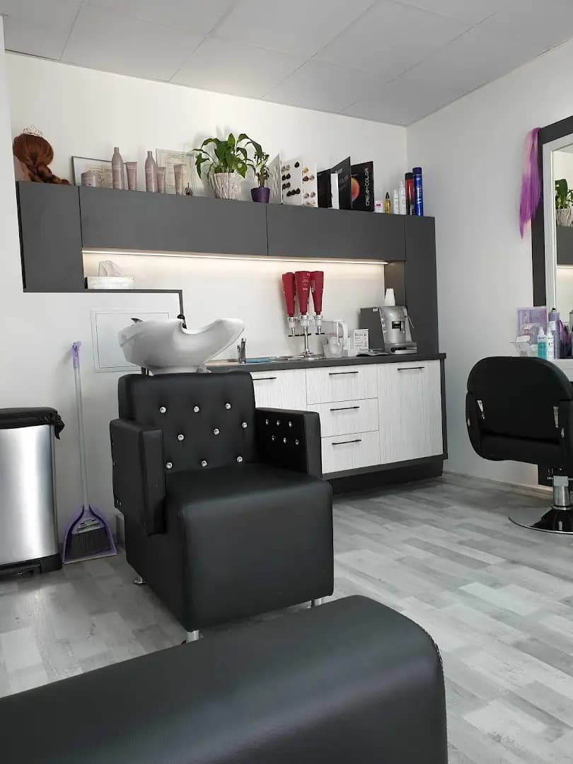 Beauty studio"Queen"/Бюти студио Куин