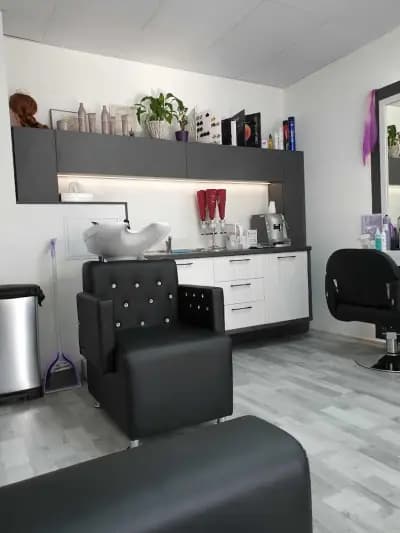 Beauty studio"Queen"/Бюти студио Куин