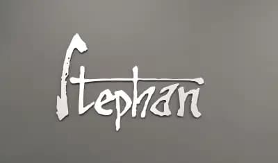 Salon Stephan Lagera