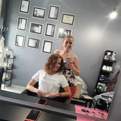 Лоретта