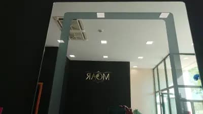 Salon Moar