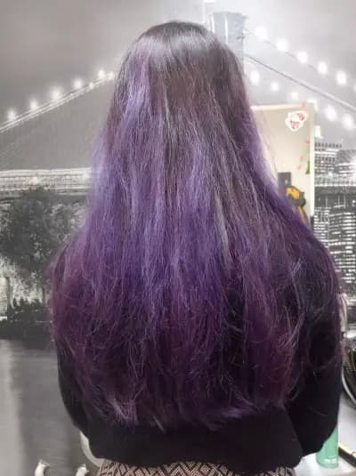 Hairdresser Toni - Фризьорски салон Младост 1