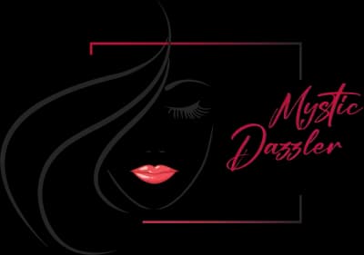 Beauty studio Mystic Dazzler Фризьорски услуги