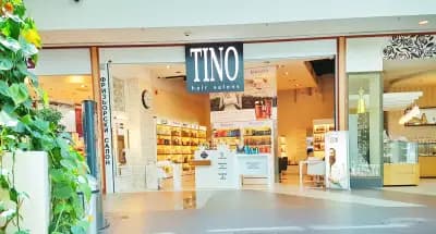 TINO