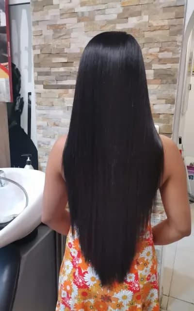 VS Style/ friziora