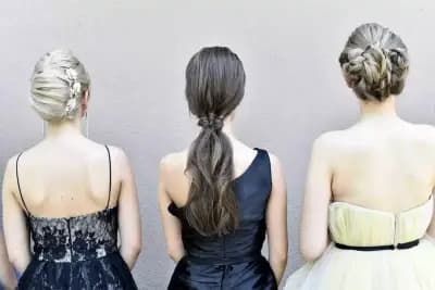 VS Style/ friziora