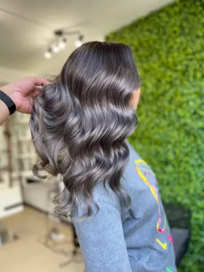 CULT beauty studio