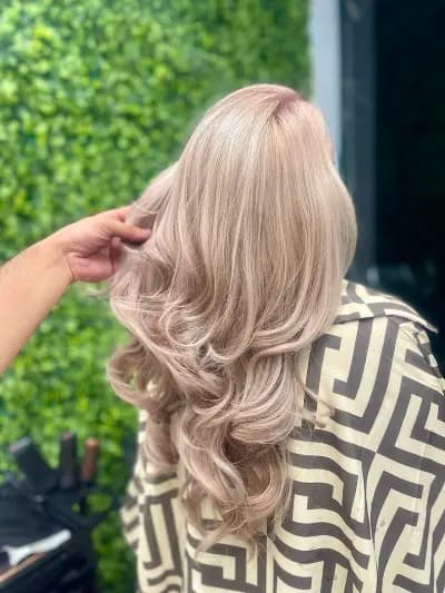 CULT beauty studio