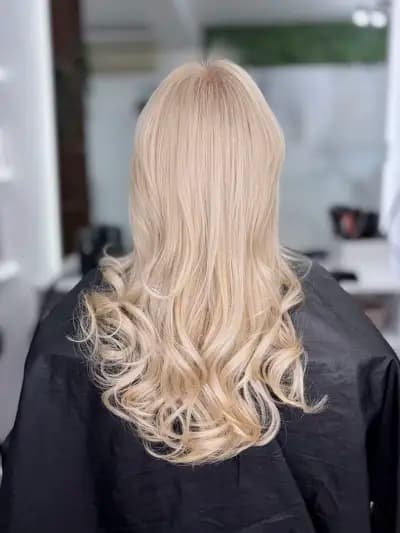 CULT beauty studio