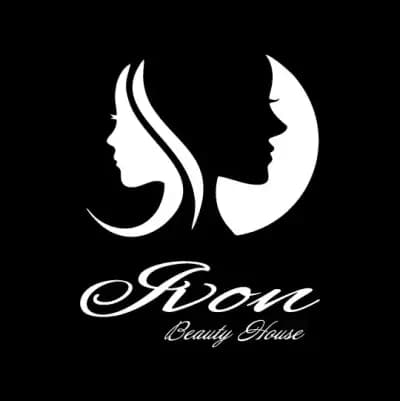 Ivon-make up & Phibrows