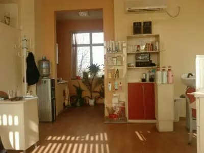 Център за красота МАЯ