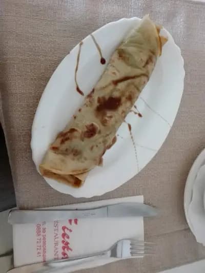 Фиеста