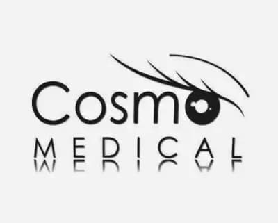Cosmo Beauty - студио за отслабващи процедури и индивидуални тренировки