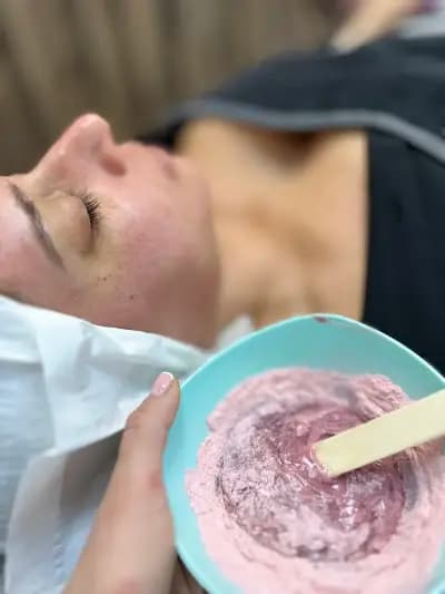 Ka Beauty Studio 2