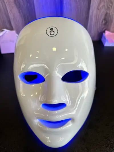 Ka Beauty Studio 2