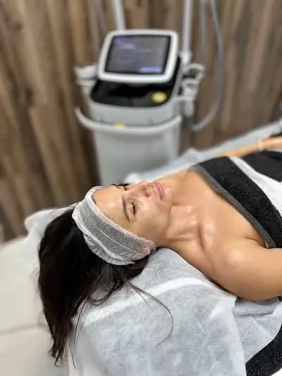 Ka Beauty Studio 2