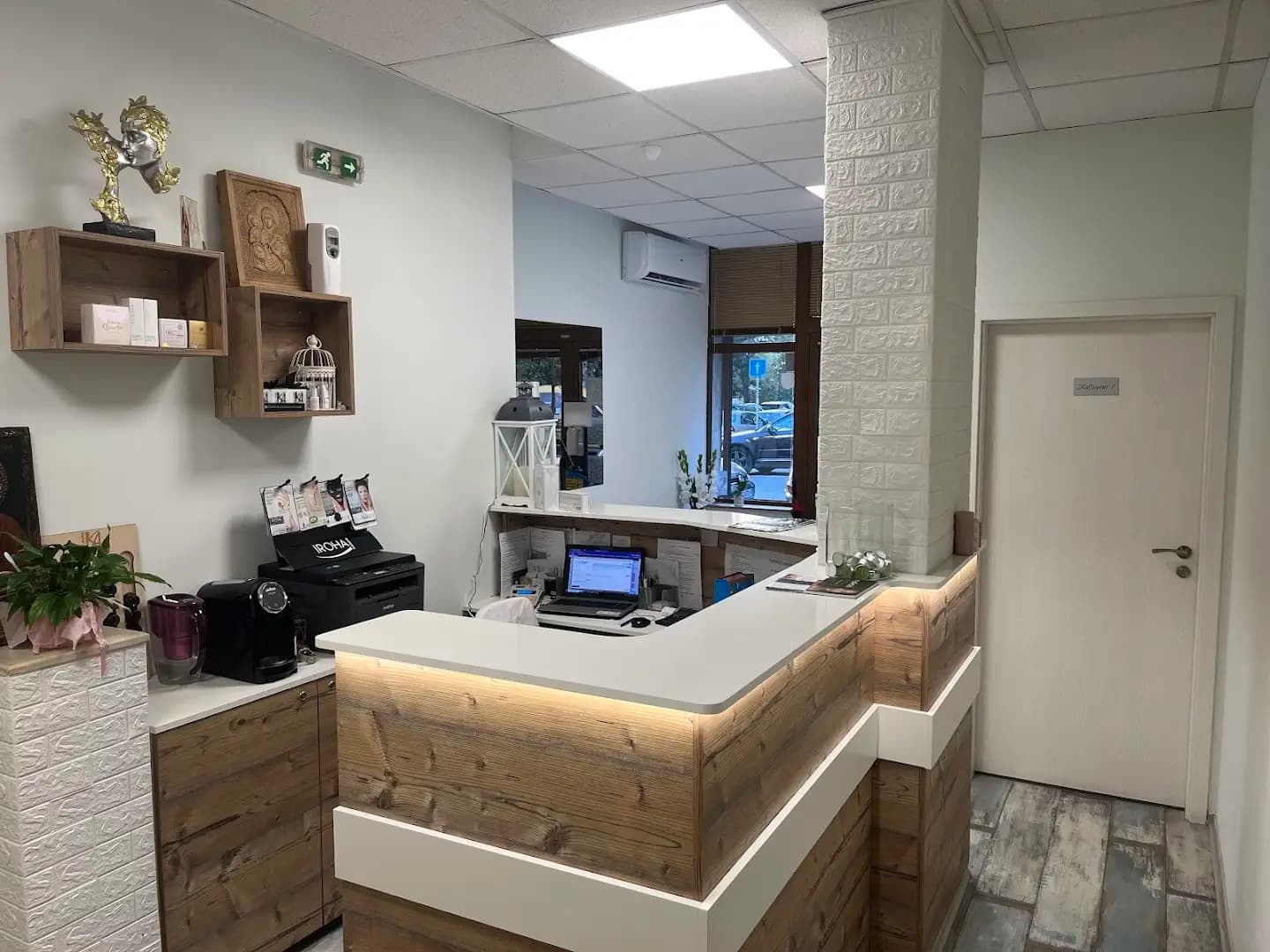 Ka Beauty Studio 2