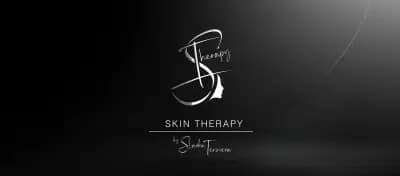 Skin Therapy by Slavka Terzieva