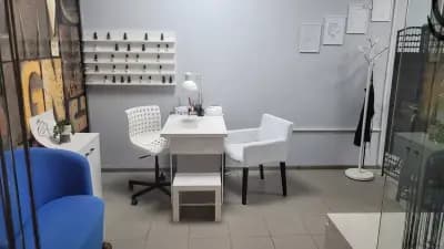 DK Face Beauty Studio