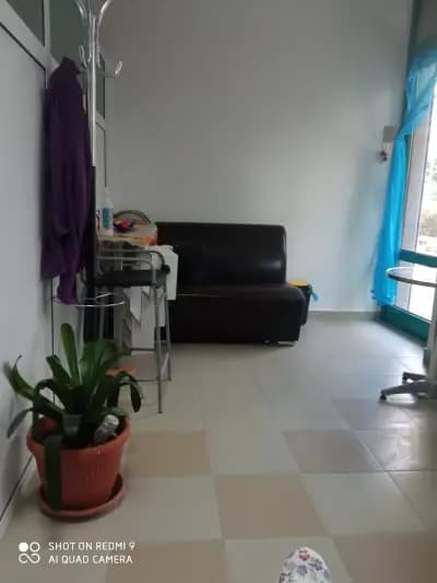 САЛОН за красота СОФИЯ/"Слънчев ден"