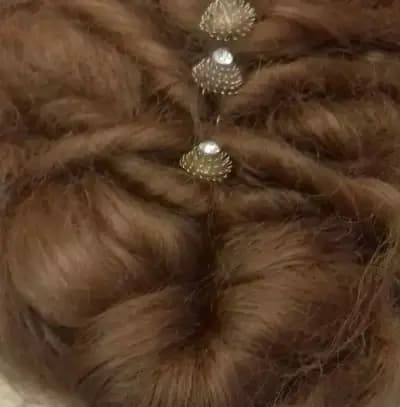 САЛОН за красота СОФИЯ/"Слънчев ден"