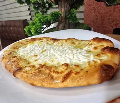 Pizza Bar Standart