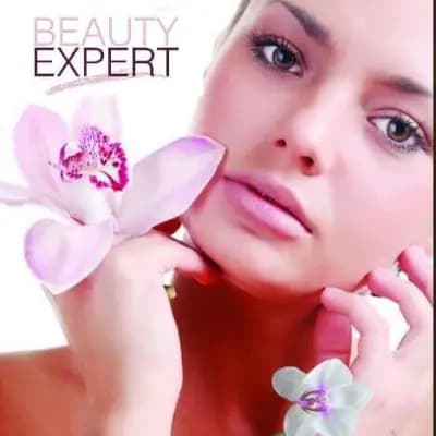 Студио Beauty Expert - Младост