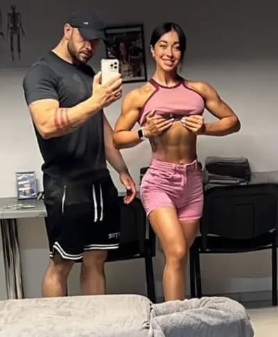 O2Therapy