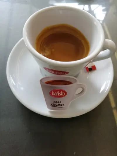 "Jim Beam" Карлово