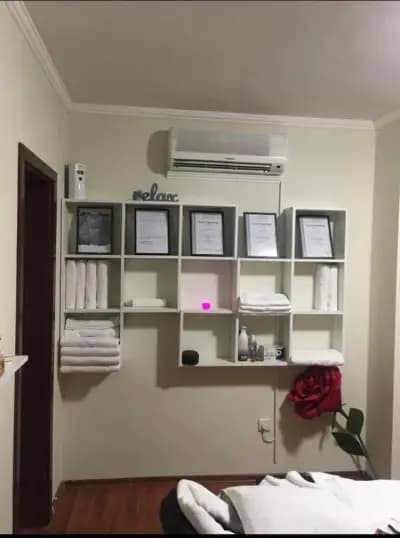 КЛАСИЧЕСКИ МАСАЖ, ЛЕЧЕБЕН МАСАЖ, РЕЛАКСИРАЩ МАСАЖ - КАРЛОВО - МАСАЖНО СТУДИО "RELAX ZONE" - KARLOVO